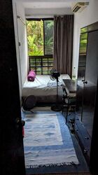 Dairy Farm Residences (D23), Apartment #463182311